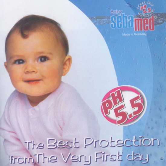 baby-1st-day1 cover